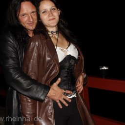 2012 - party - 000375